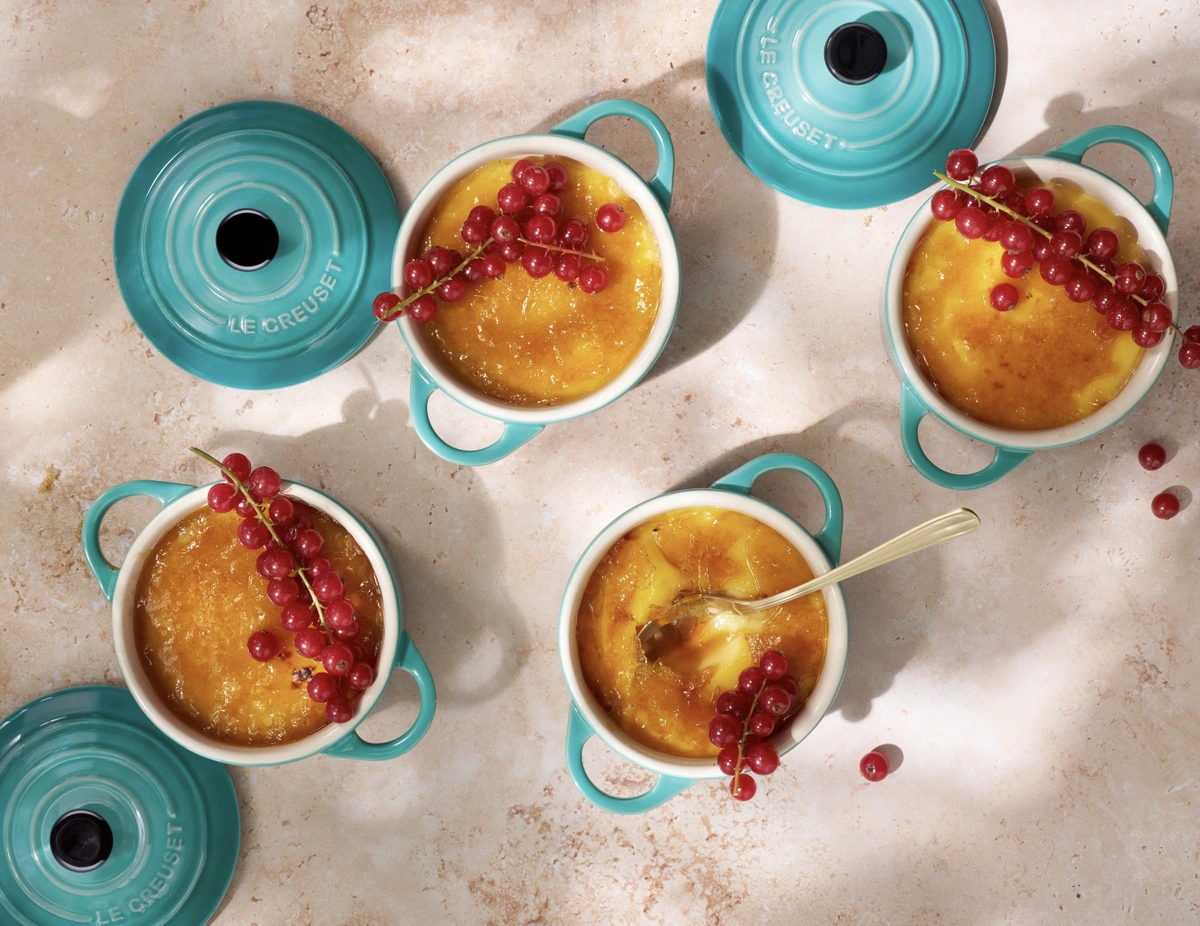 2026022 &c Le Creuset creme brulee V2-2