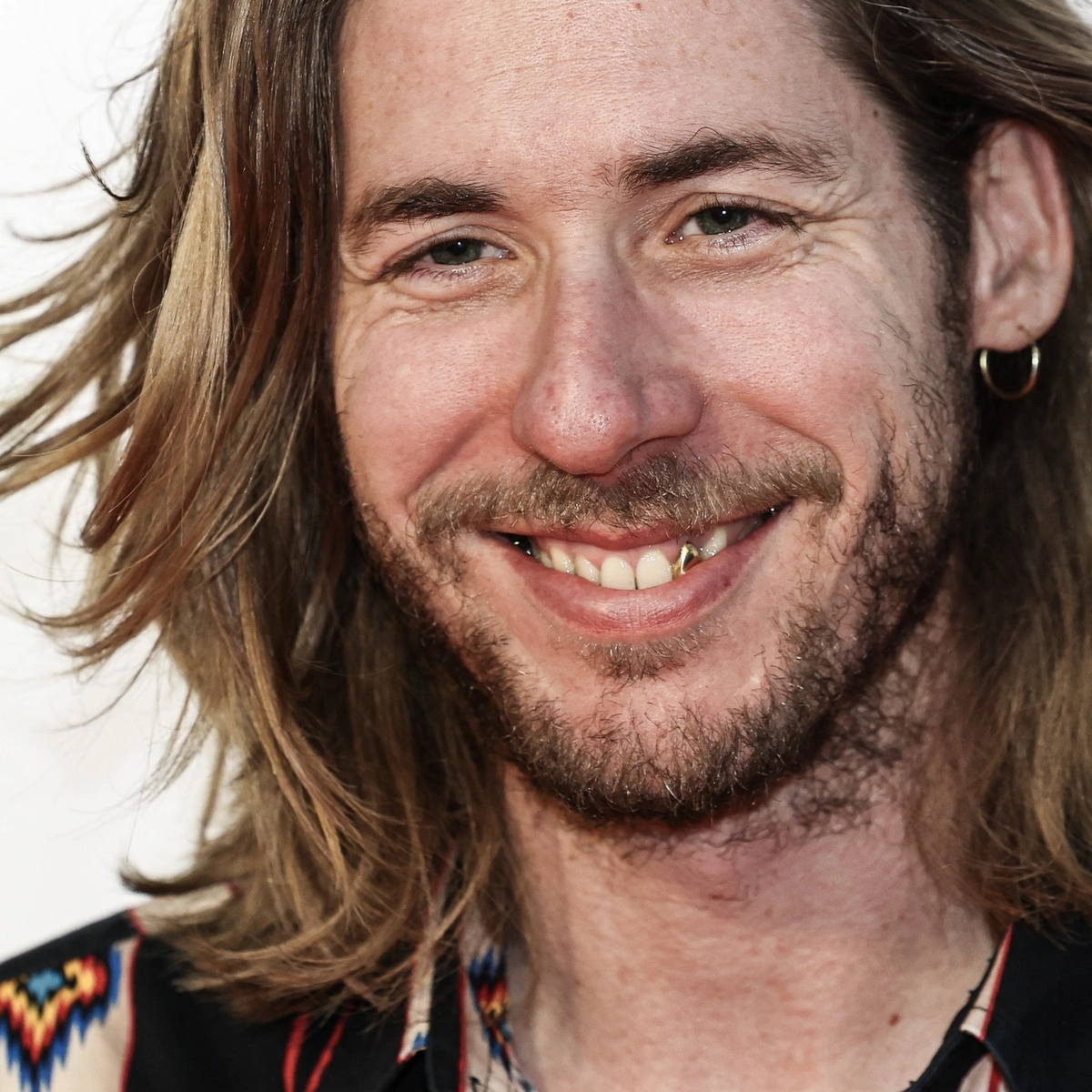 Header - Frank van der Lende - NL Beeld