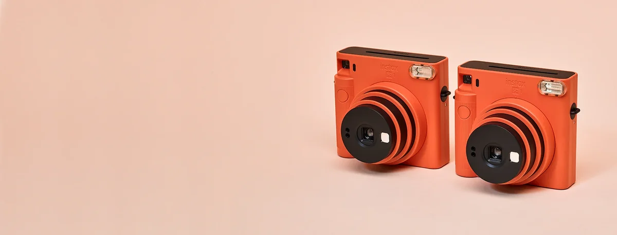 hero - slide niet in mn DM - camera - fotocamera - tom ten seldam