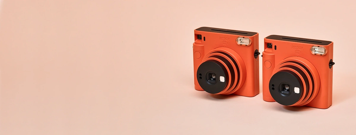 hero - slide niet in mn DM - camera - fotocamera - tom ten seldam