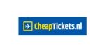 Logo Cheaptickets