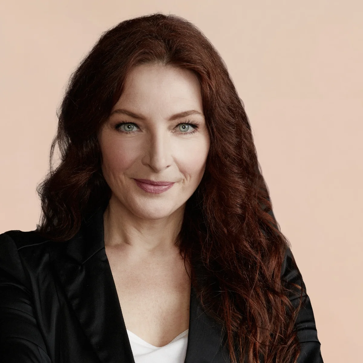 Header willemijn cpp