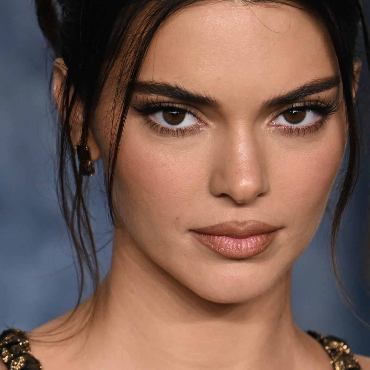 Header - Kendall Jenner - Kardashian - Brunopress