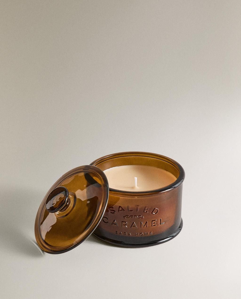 Zara Home geurkaars 