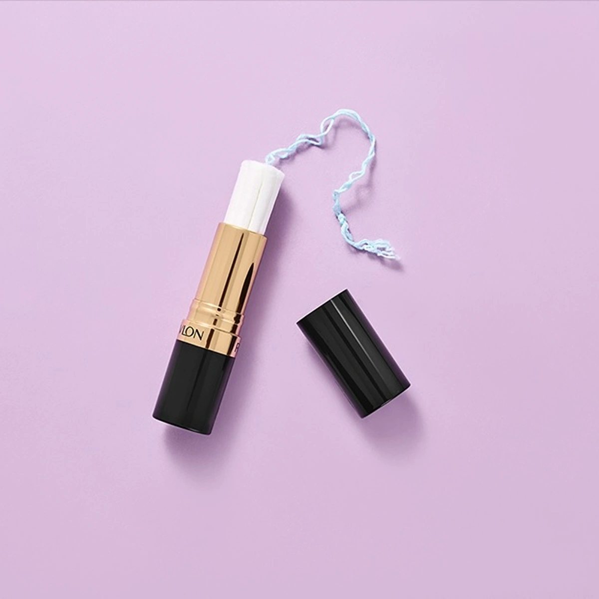 06 -Stills - lippenstif-tampon-ongesteld-menstruatie-Tom ten Seldam-Header2