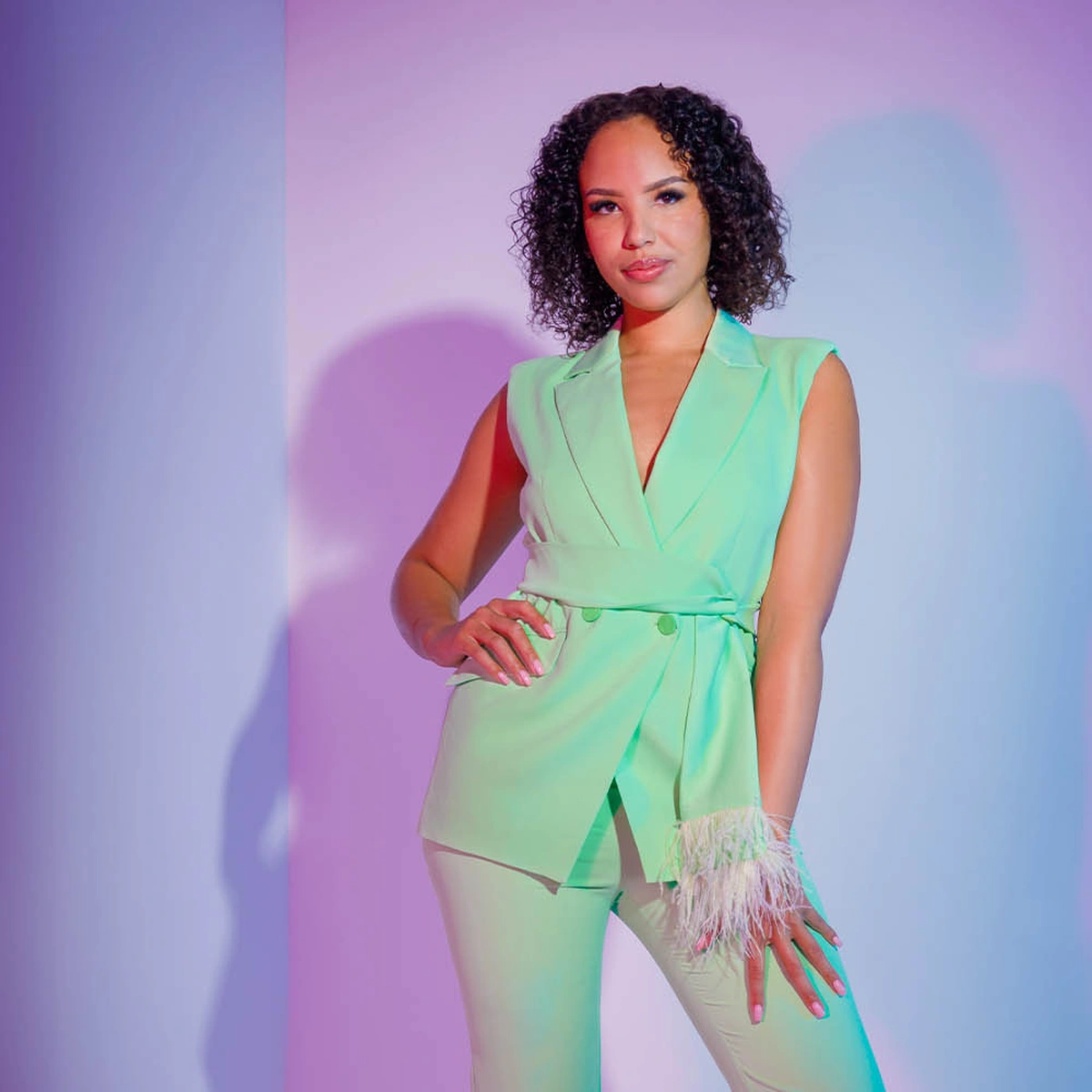 08 - Real life Romy Indy - INTERVIEW Nathalie de Graaf fotografie Dario & Misja - Header