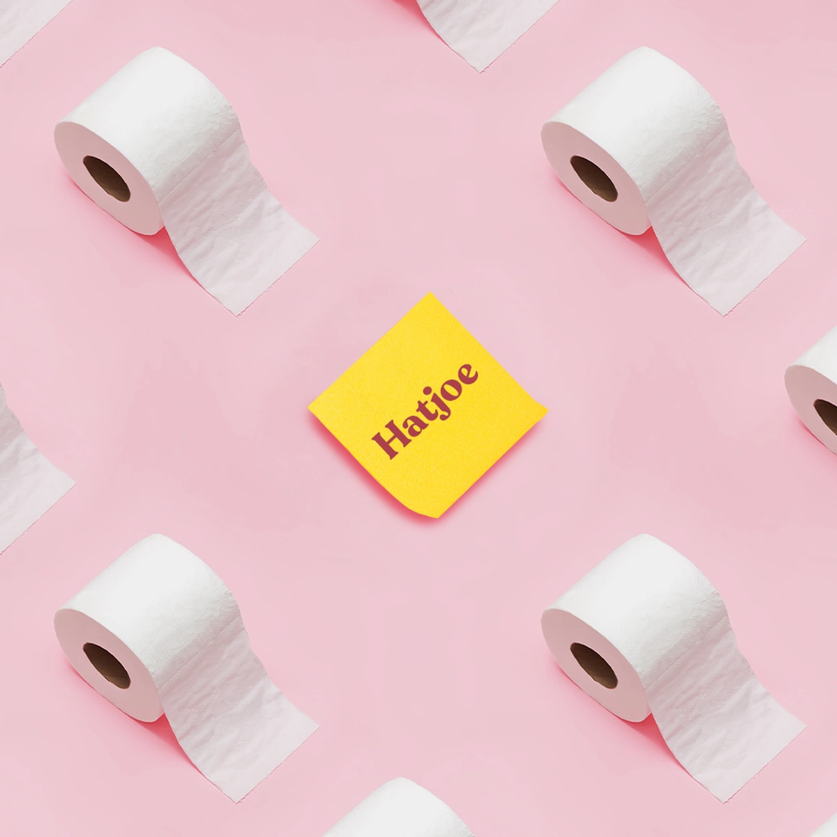 hard niezen, karakter, persoonlijkheid, verkouden, wc papier - Unsplash