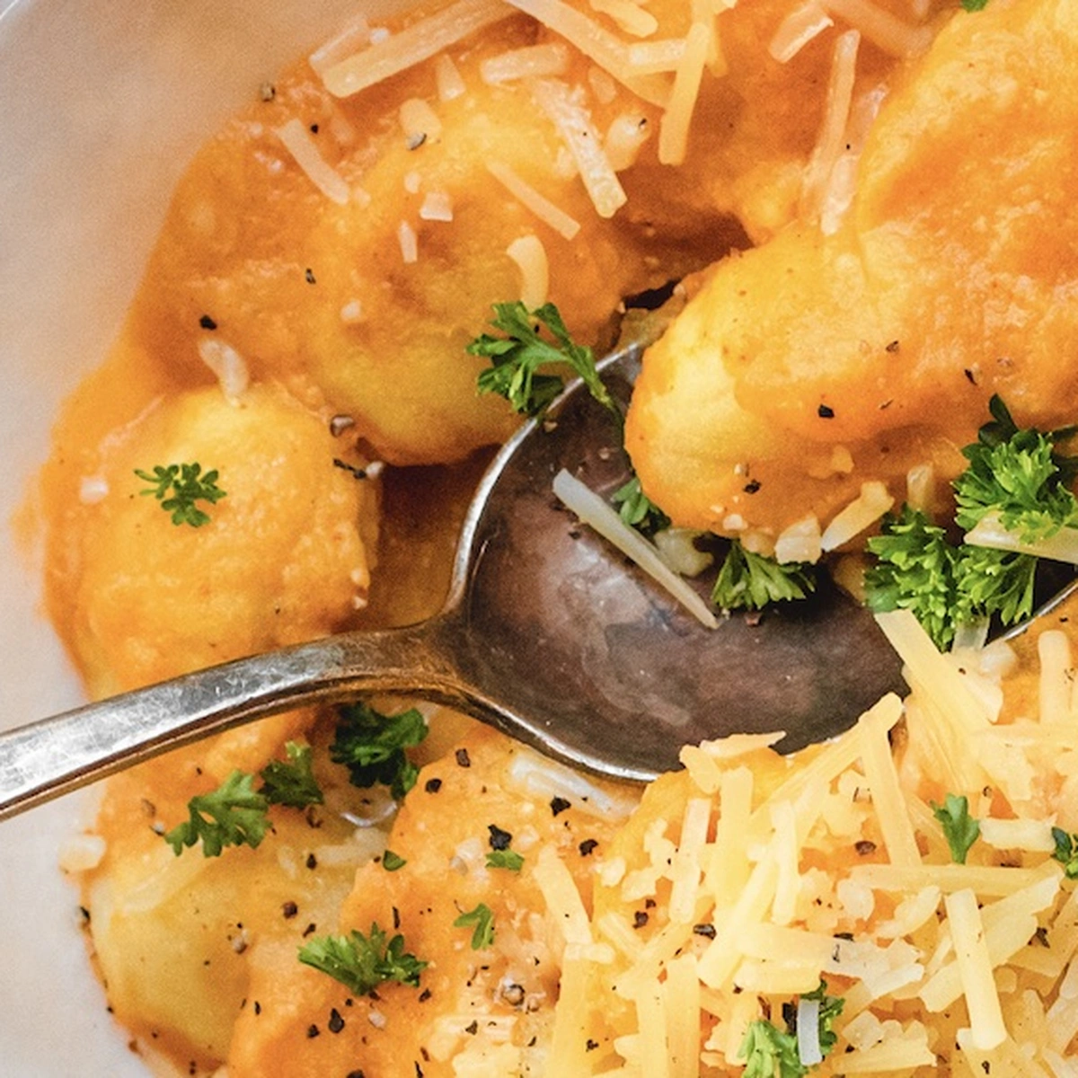 Header - gnocchi met pompoen - chickslovefood