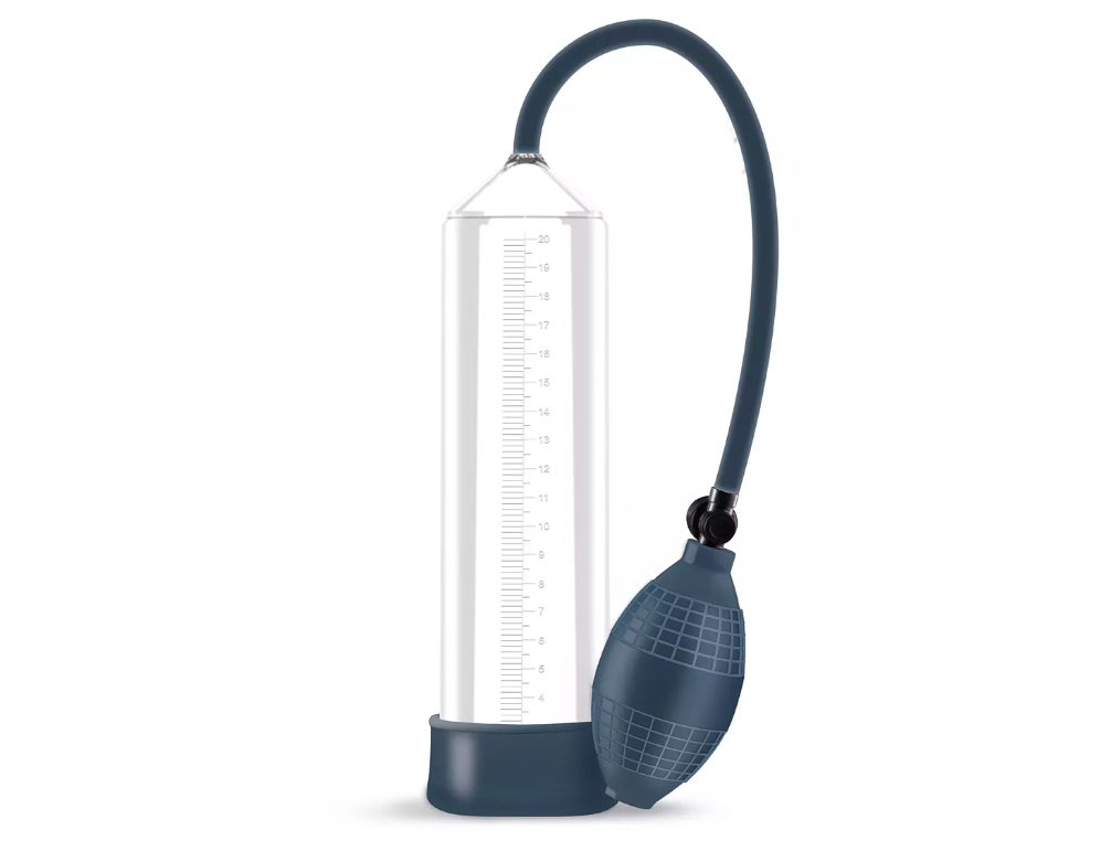 Image - penis pomp - seksspeeltjes - piemel - easytoys