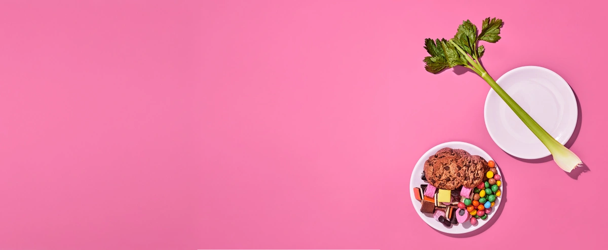 WB10-Stills-B&M verhaal 4 eetbuien-snoep–koek-selderij-groenten-borden-Hero-3