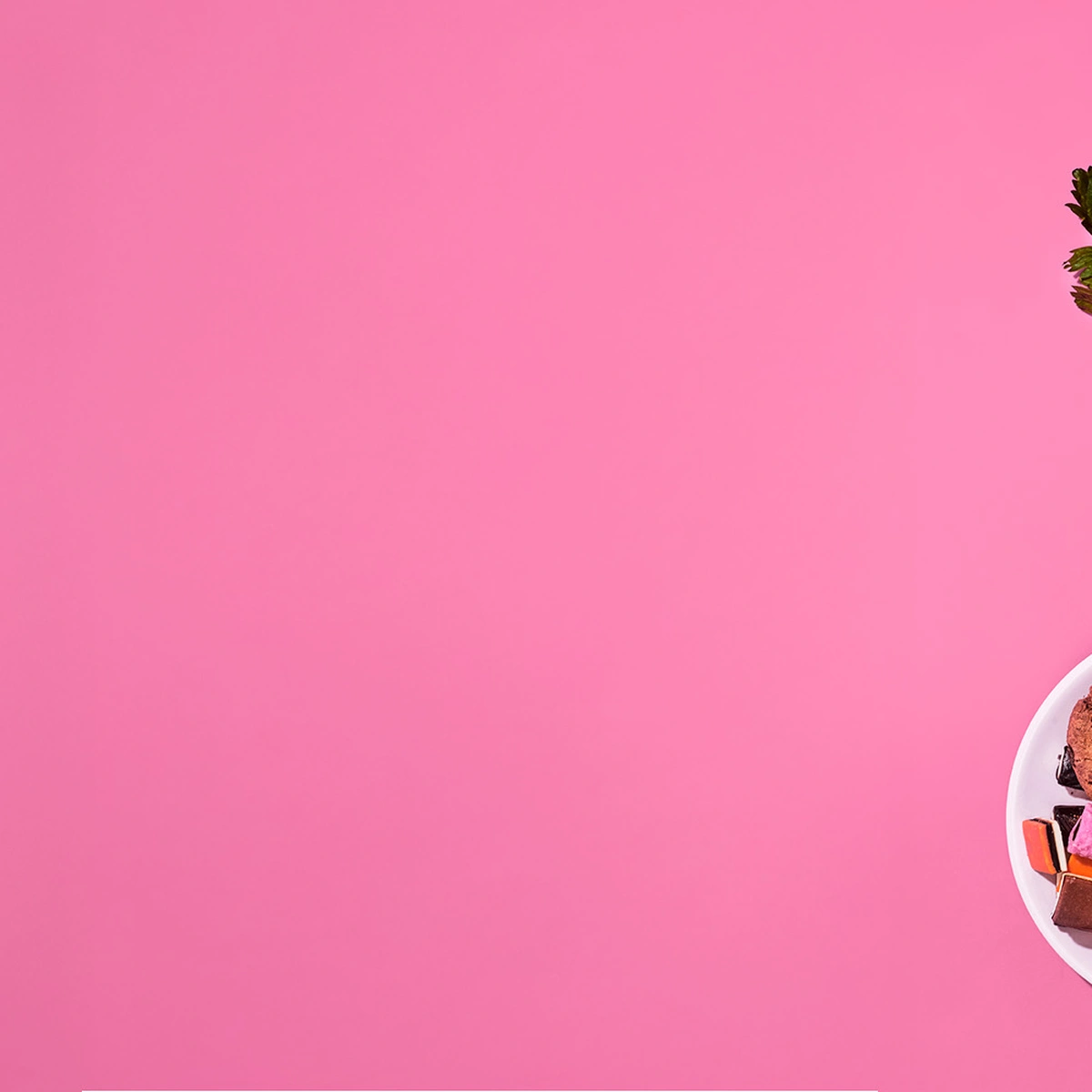 WB10-Stills-B&M verhaal 4 eetbuien-snoep–koek-selderij-groenten-borden-Hero-3