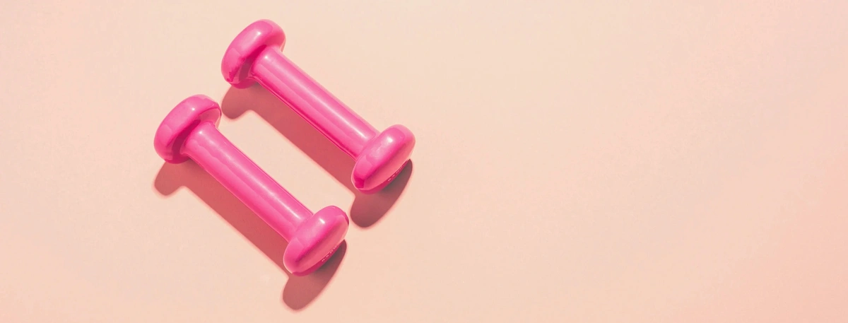 workout - sporten - Freepik