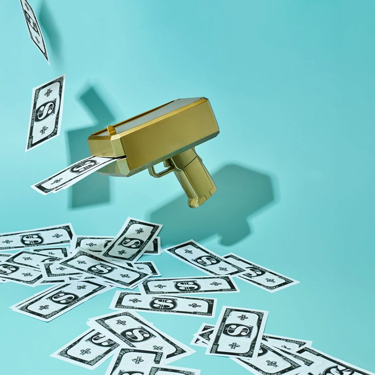 &C05 verhaal money mindset - geld - financiën - verdienen - rijk - header Tom ten Seldam