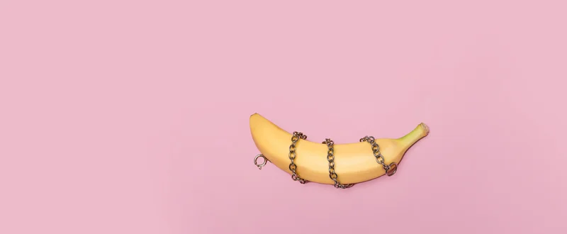 Auwtsj: deze sekstrend is letterlijk shockerend 