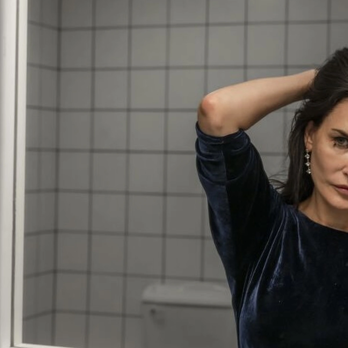 The Substance  Universal Pictures