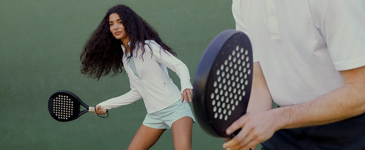 Sportsetje - Uniqlo - SUW 2870