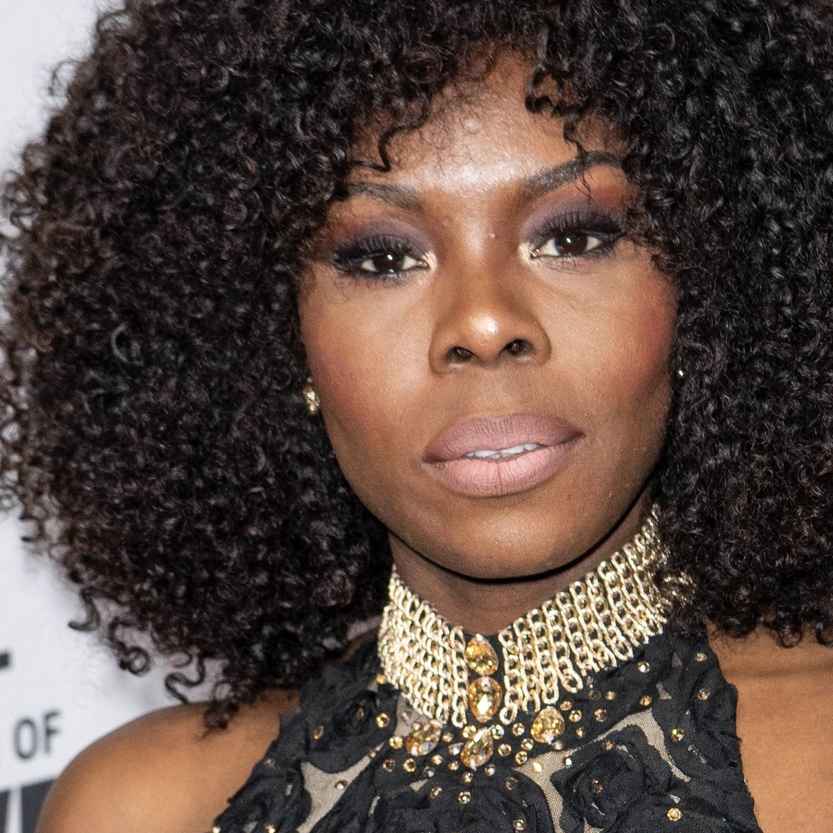 Header - Imanuelle Grives - BrunoPress