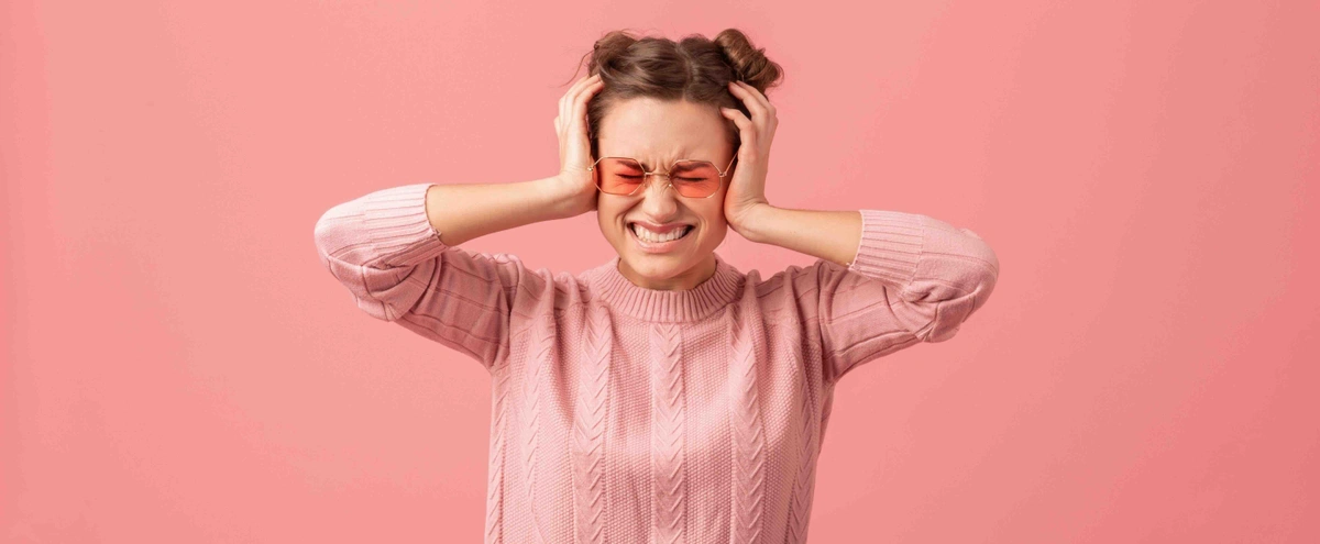 stress - Freepik - header