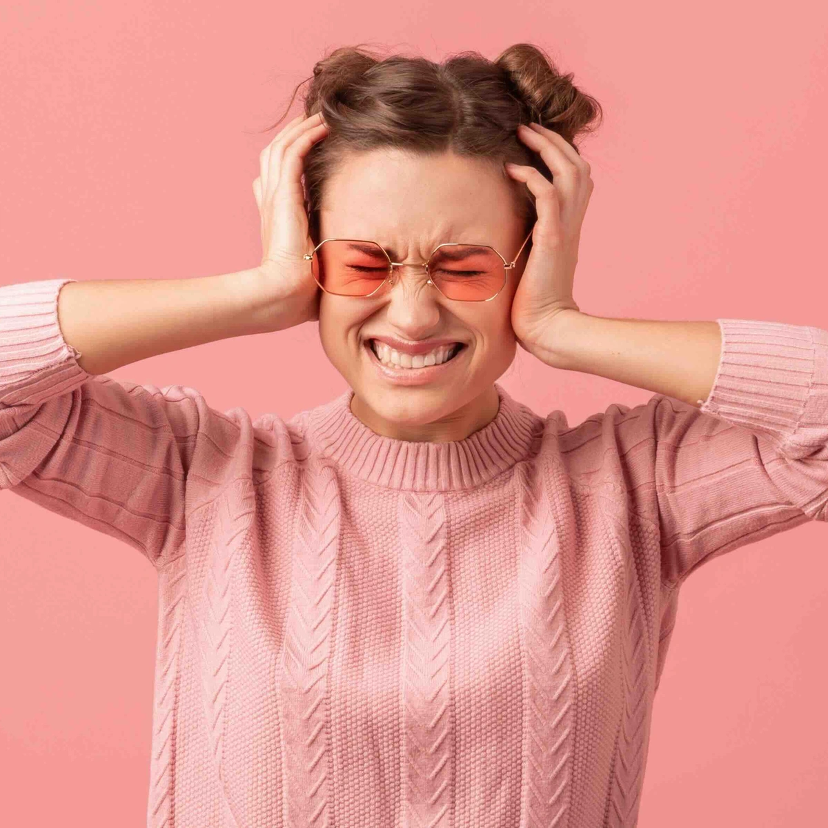 stress - Freepik - header