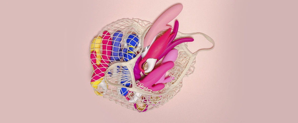 header - seks - speeltjes - sextoys - pexels-1