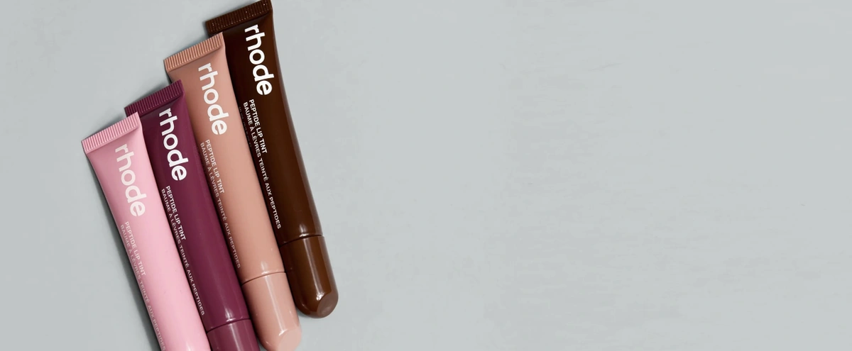 Rhode-quad-hero-d 2480x.jpg