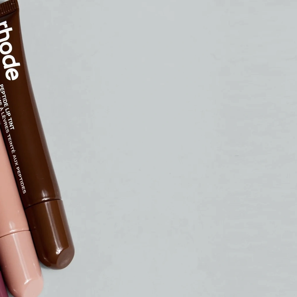 Rhode-quad-hero-d 2480x.jpg