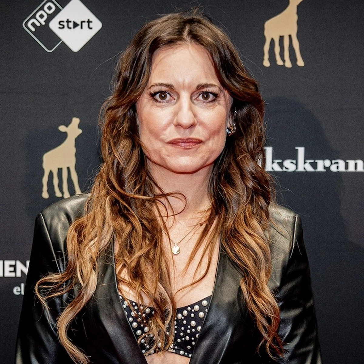 Header - Eva Crutzen - ANP - Bodem