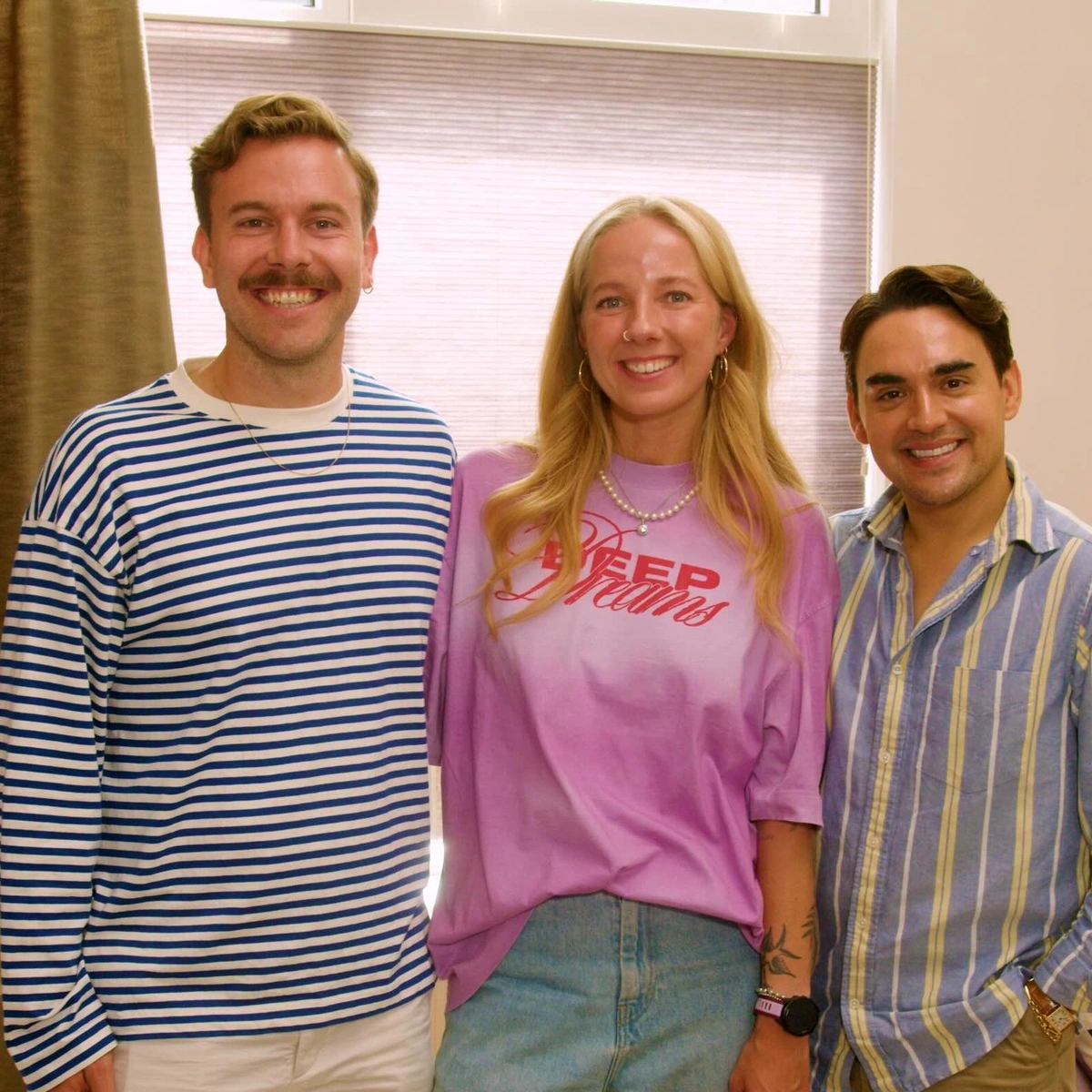 header - Veneta - Joey Jaq - Maatwerk zonder moeite - Marloes