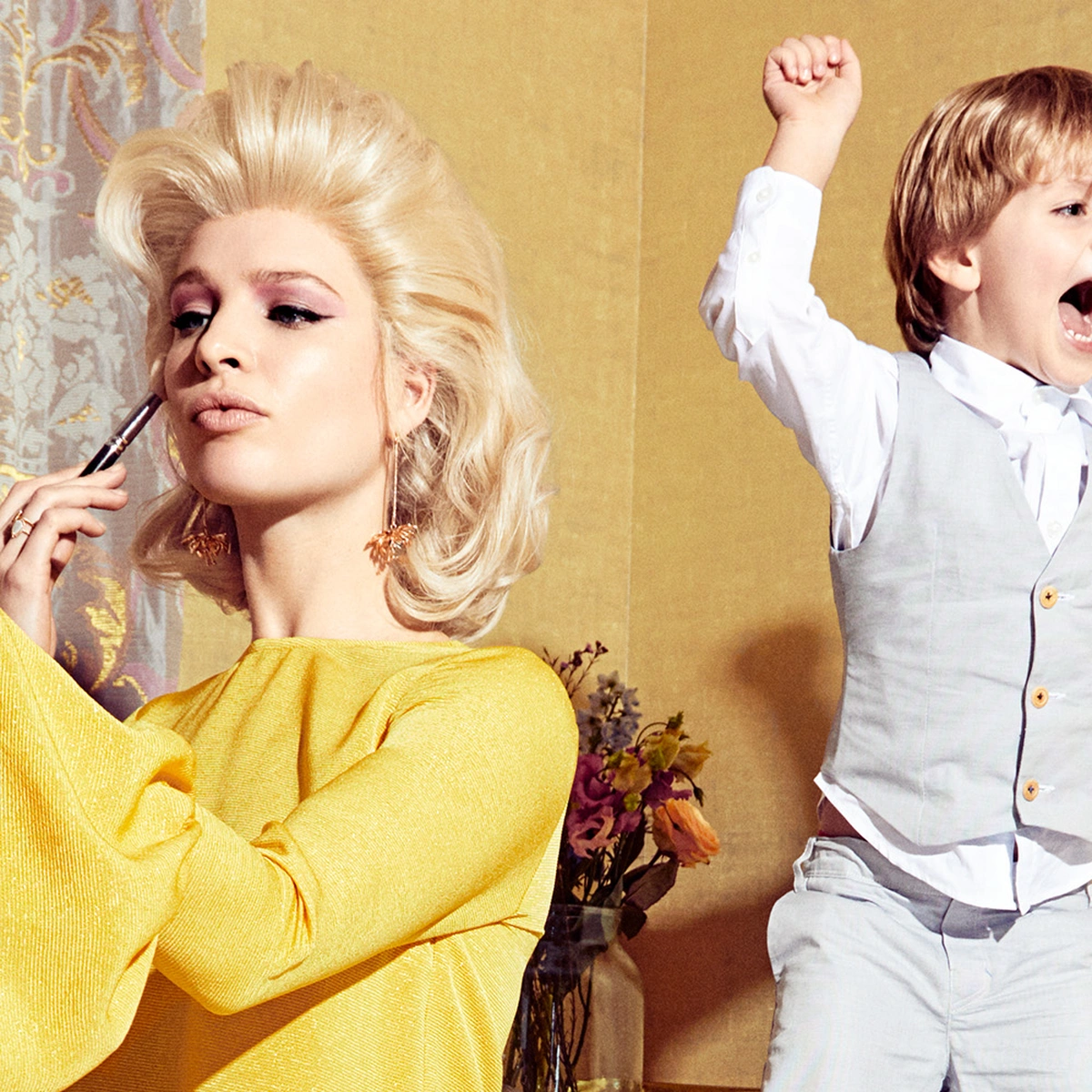 header - kind - schelden - linda - stulic 