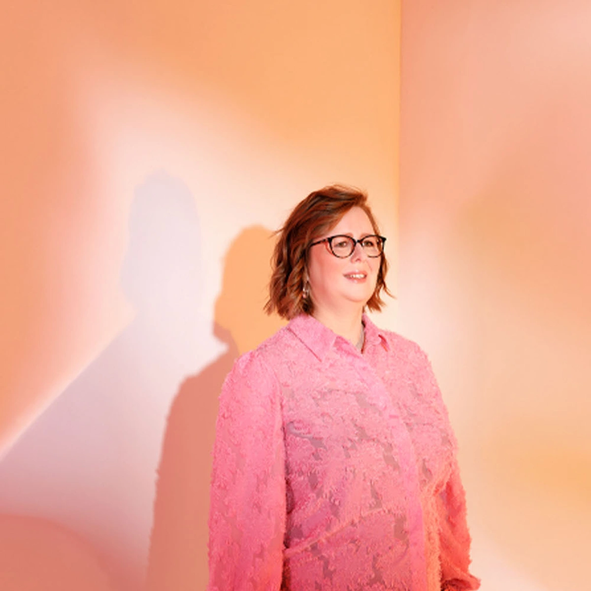 Editie 07 - Real life Loltje - Header