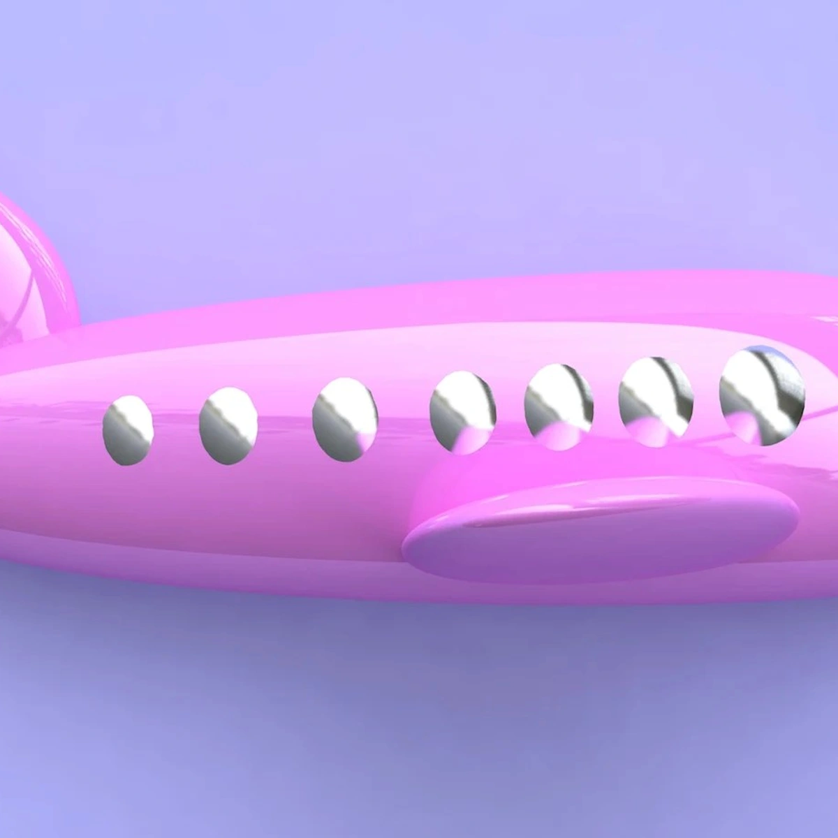 header - vliegtuig - vakantie - reizen - shutterstock