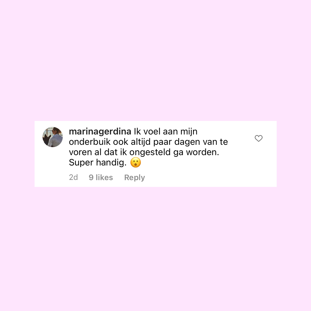 Puur op het gevoel: 18x jullie eigen ervaringen met intuïtie