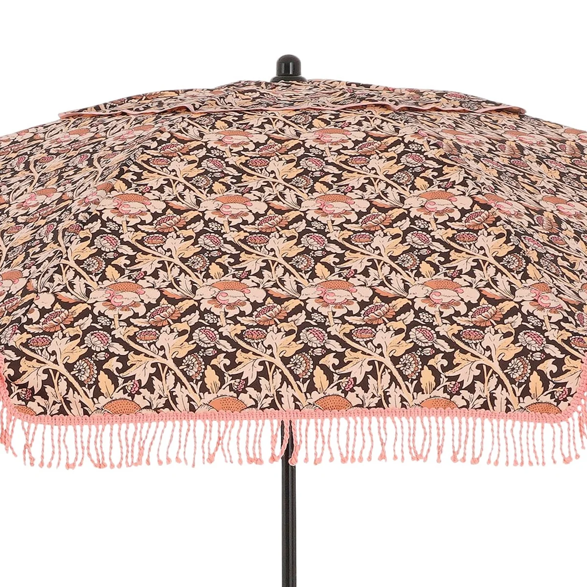 parasol karwei 