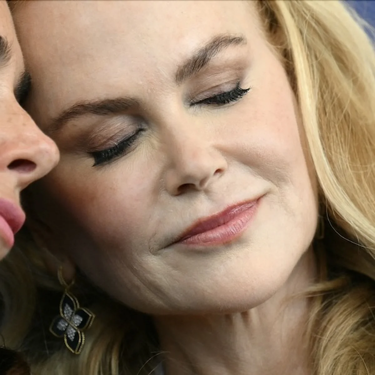 ANP - Babygirl - Halina Reijn en Nicole Kidman 