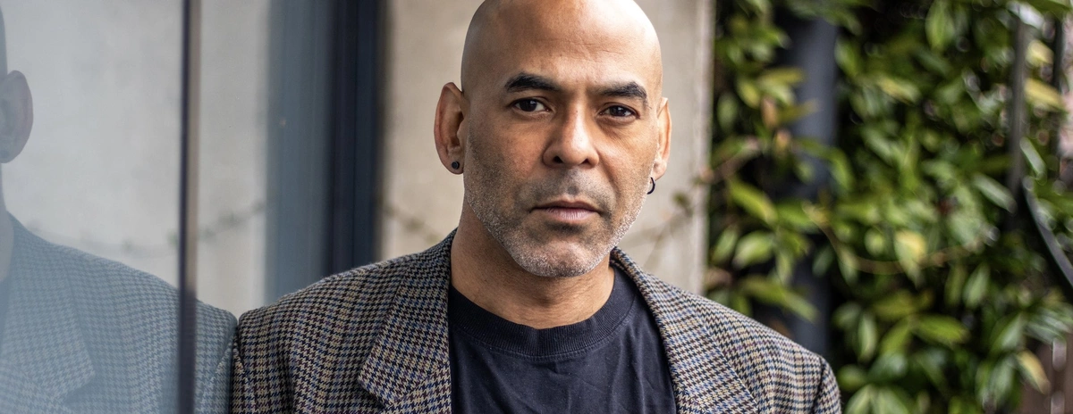 Header - Ivo - real life