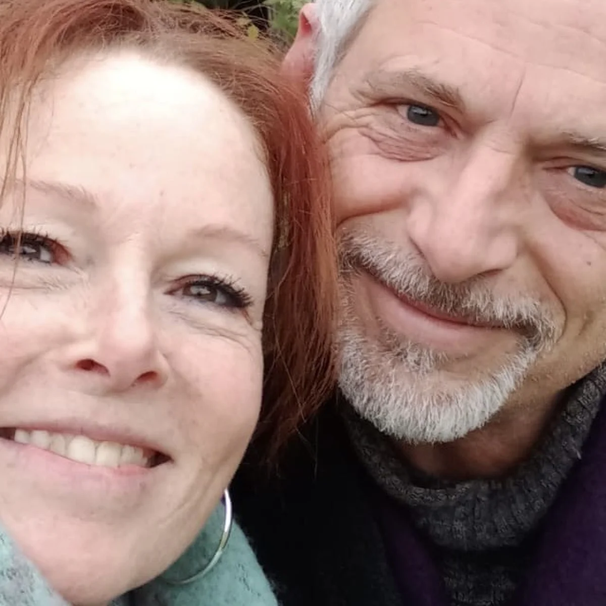 Header/hero - Petra - Hans - B&B Vol Liefde