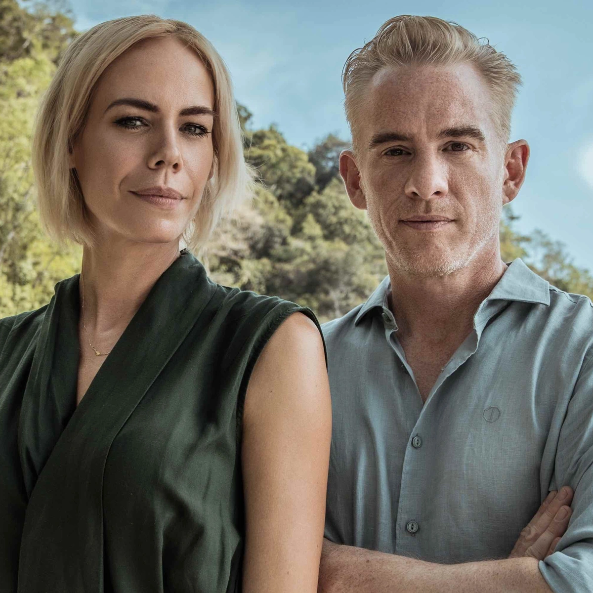 Header/hero - Expeditie Robinson - credits Shotbysud - Art Rooijakkers - Nicolette Kluijver