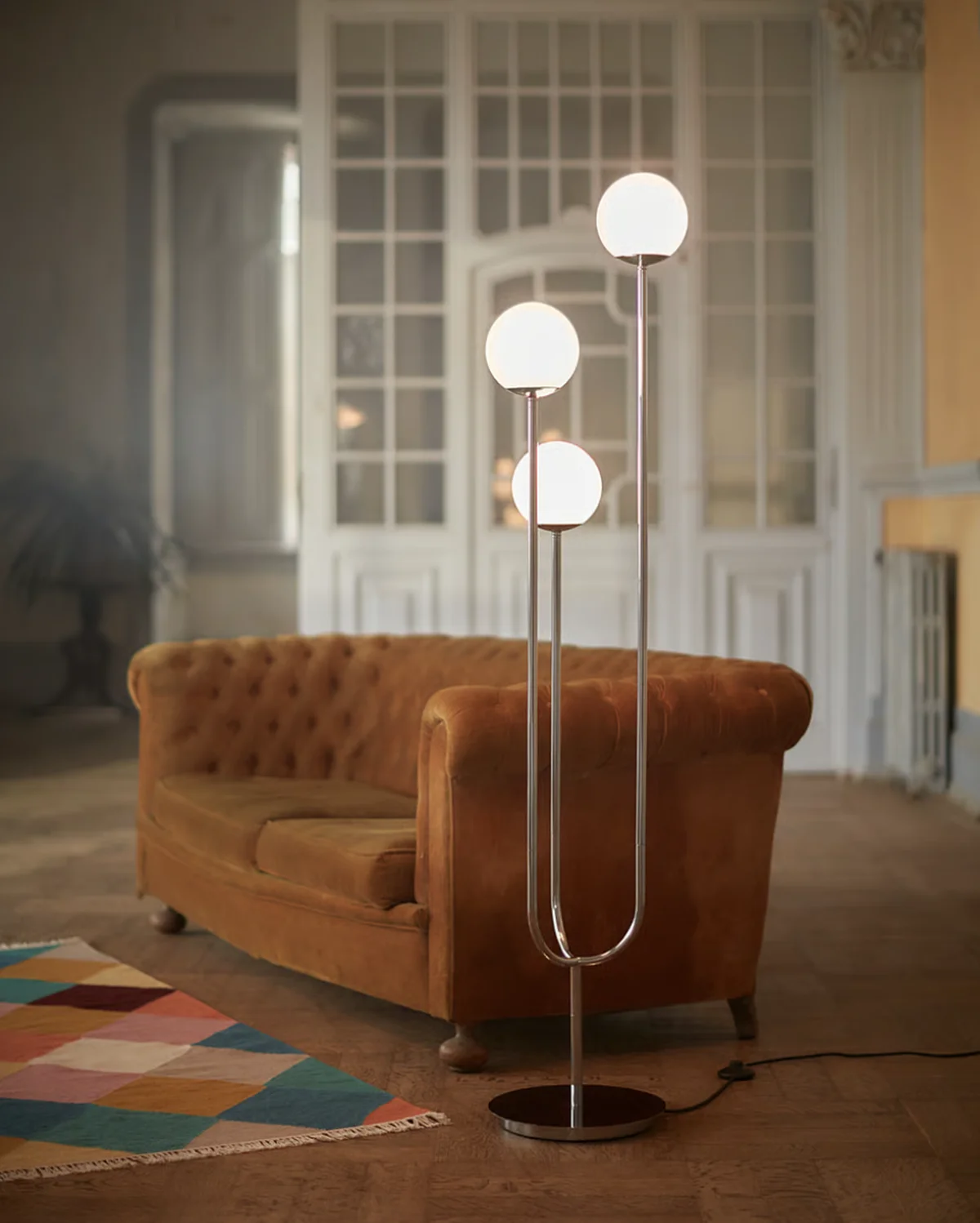 Zin in een interieurupgrade? Deze 10 Ikea-items lijken veel duurder dan ze zijn