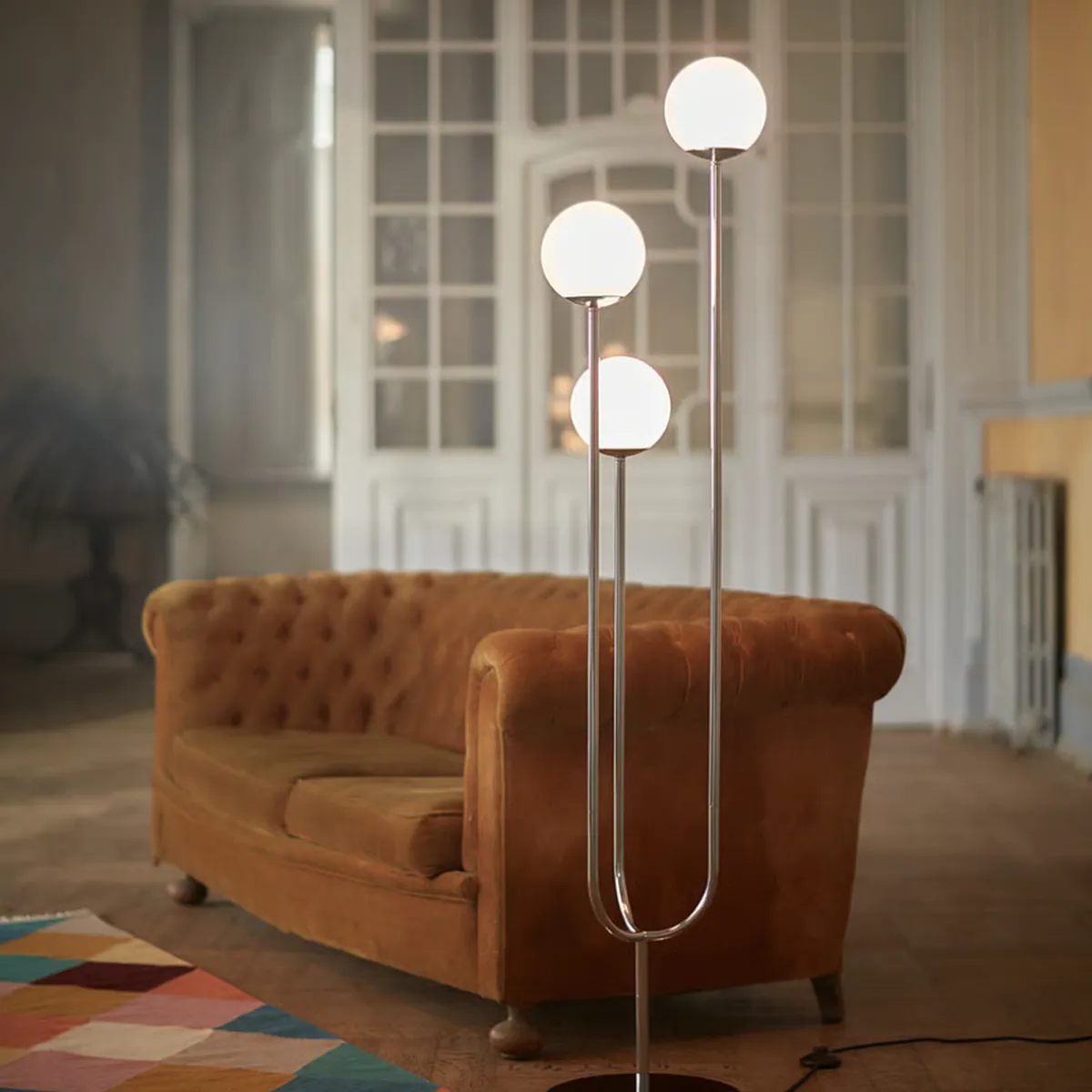 Zin in een interieurupgrade? Deze 10 Ikea-items lijken veel duurder dan ze zijn