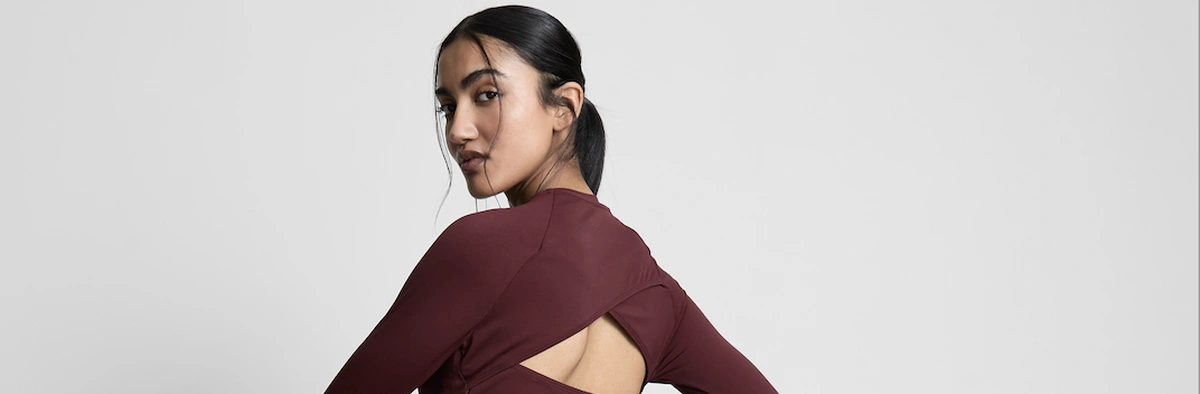 Primark x Rita Ora collectie set