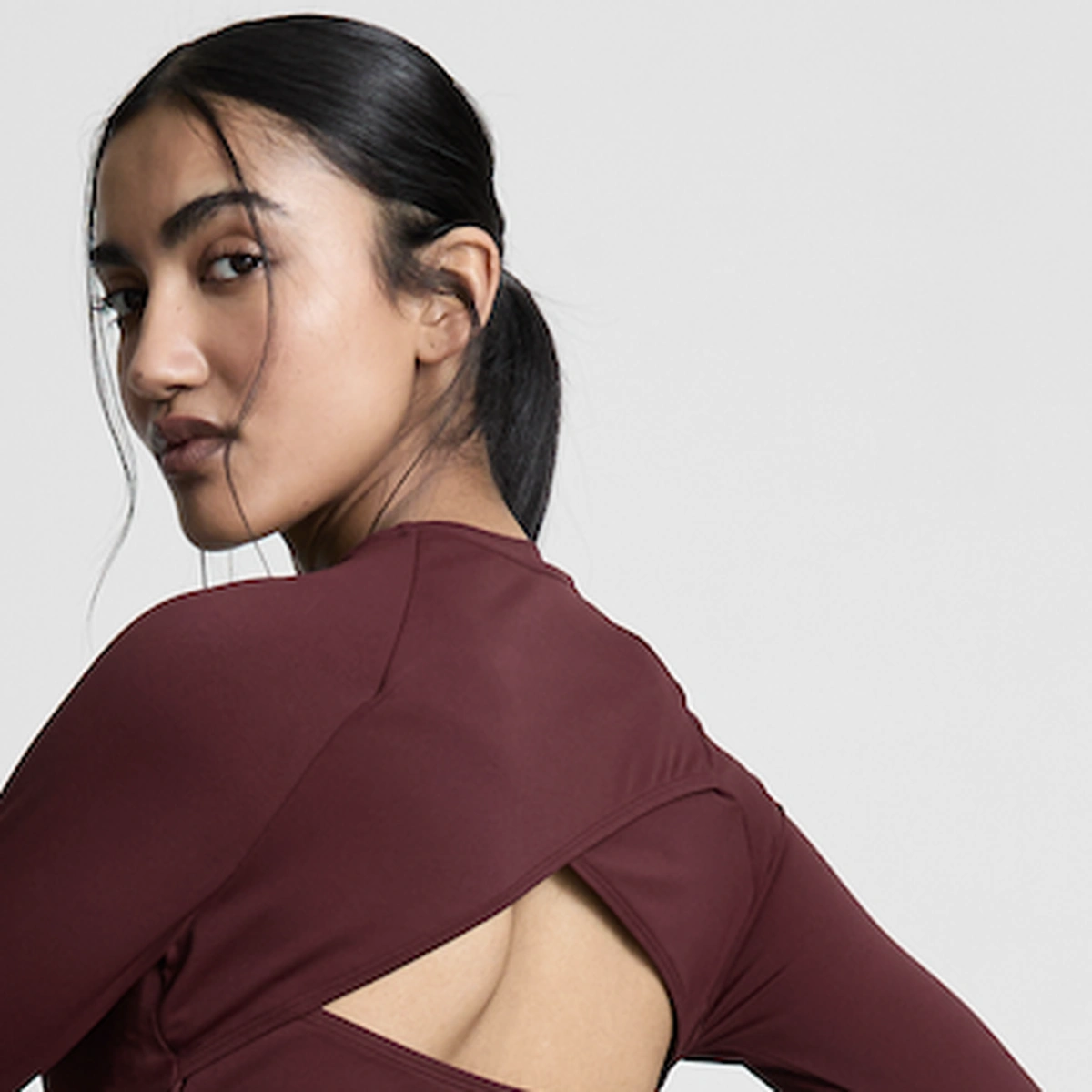 Primark x Rita Ora collectie set