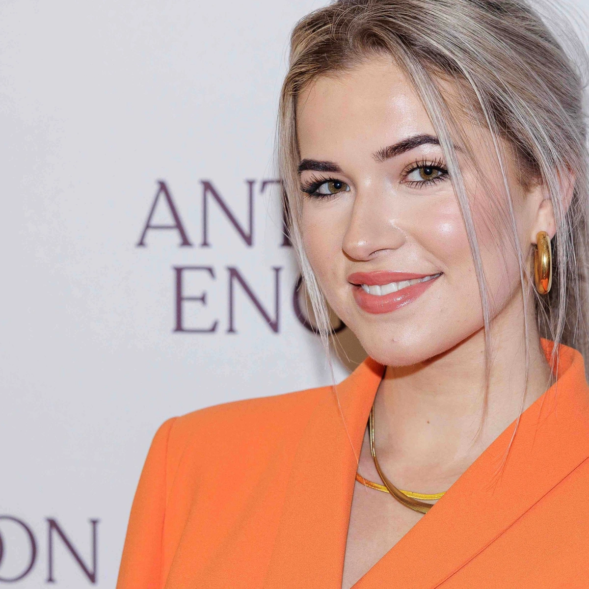 Header - Jade Anna - NL Beeld