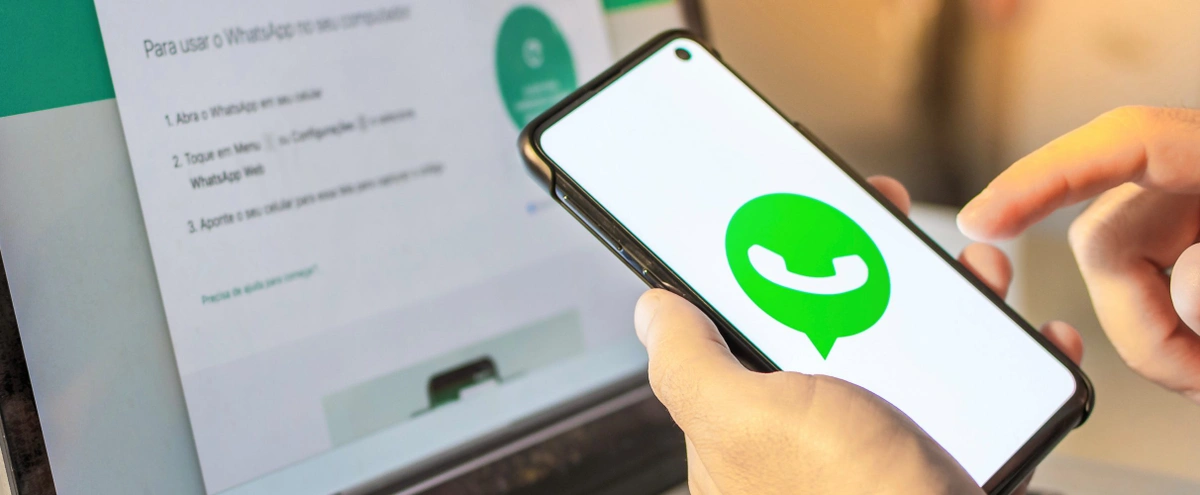 Wil je weten: 5 geheime WhatsApp-functies die je sowieso nog niet kende 