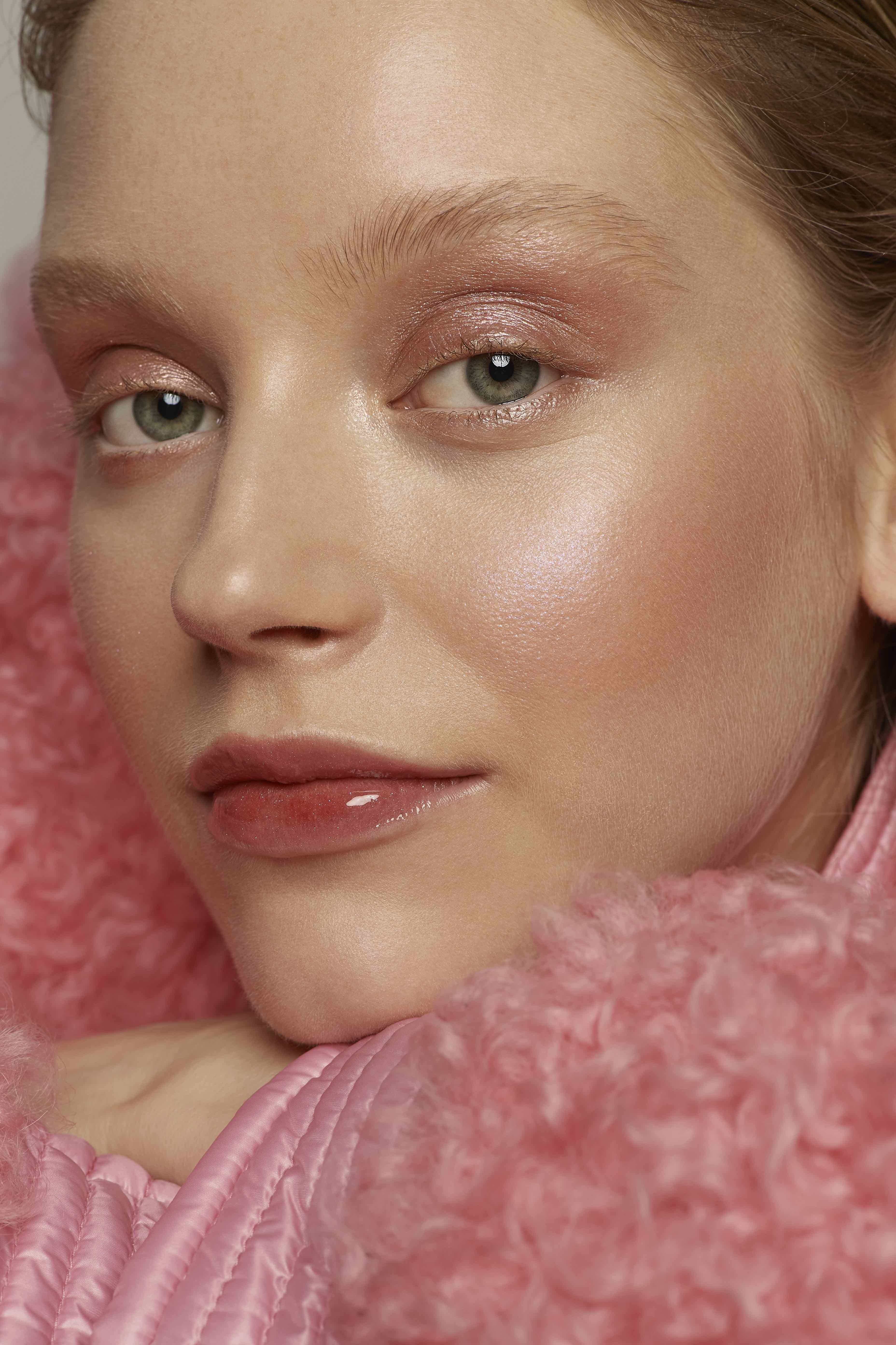 Beauty Shoot 2022 - 3