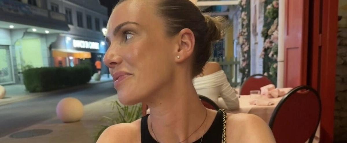 De-Amsterdamse-favorieten-van-Beryl-van-Drongelen-indebuurt-Amsterdam-1024x725 2