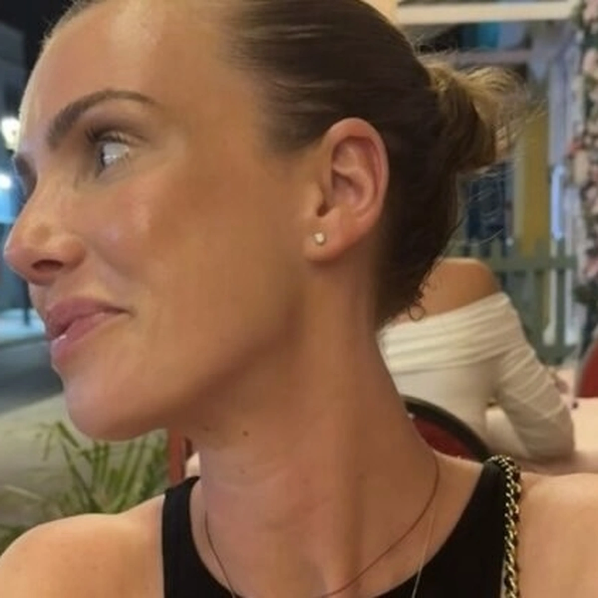 De-Amsterdamse-favorieten-van-Beryl-van-Drongelen-indebuurt-Amsterdam-1024x725 2