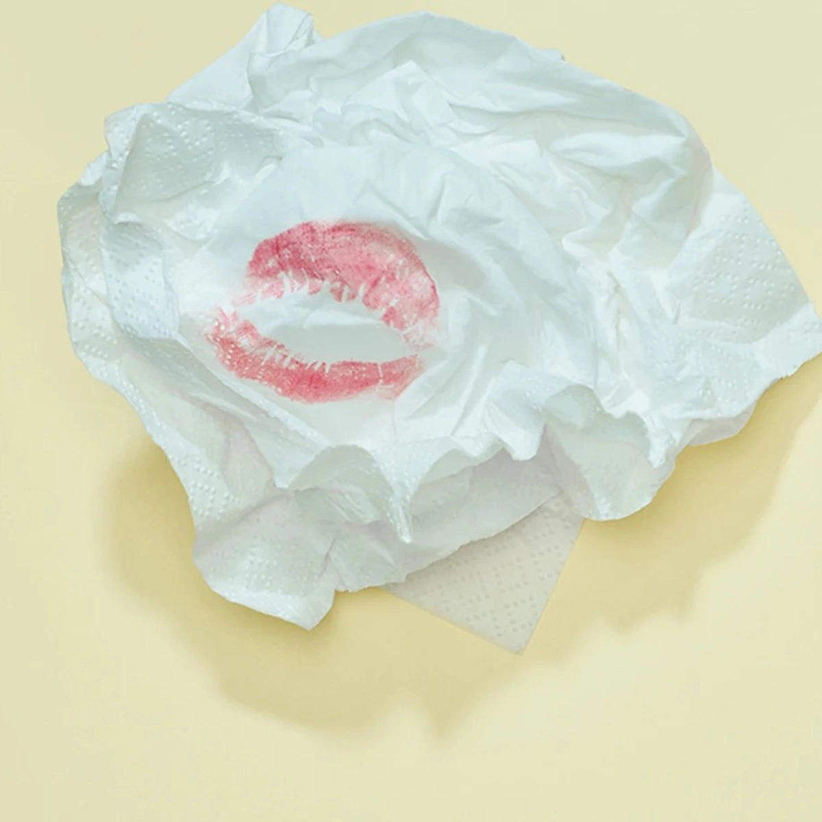 header - beauty editor - Q&A - lipstick - tom ten seldam