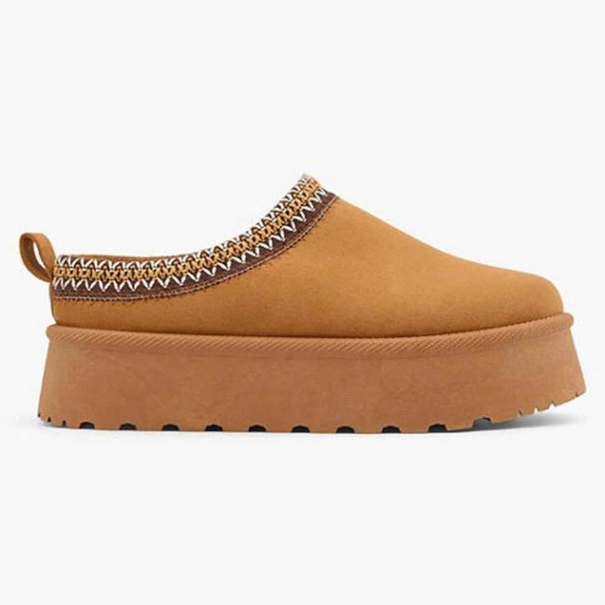 Ugg Tasman