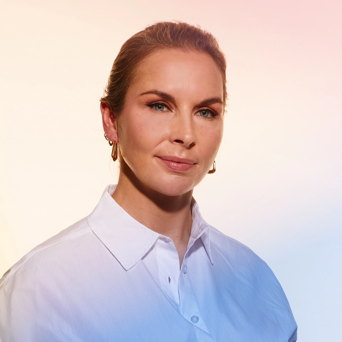 Mareike_gevangenis_Real_Life_Interview_Editie7_2022