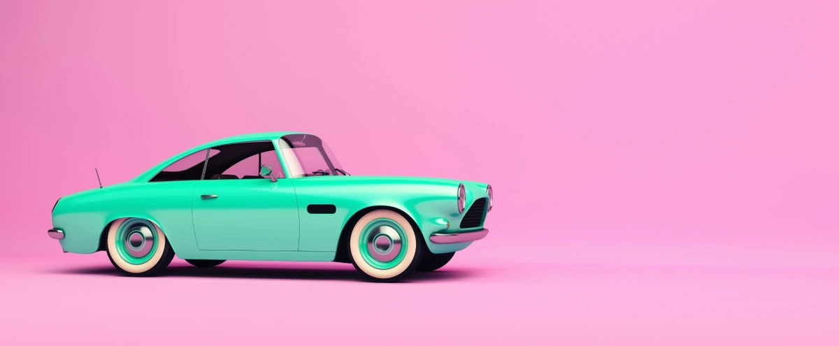 Header - auto - Shutterstock